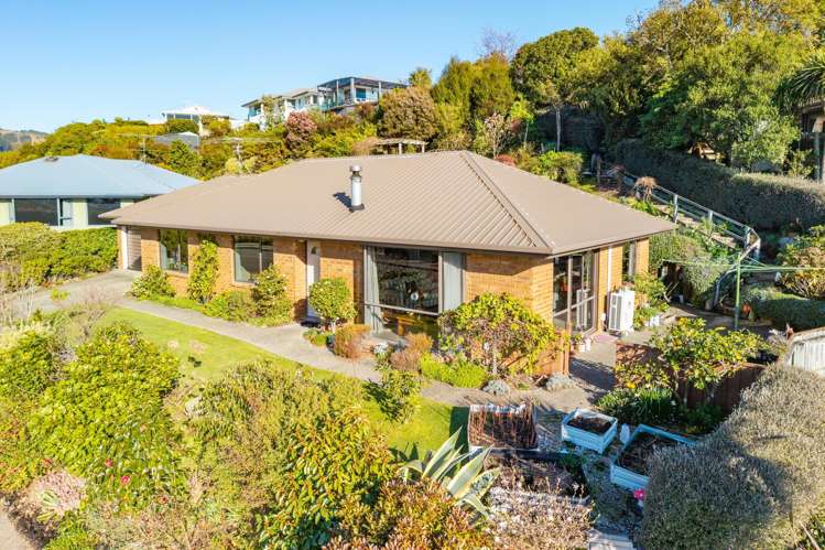 55 Washbourn Drive Richmond_2