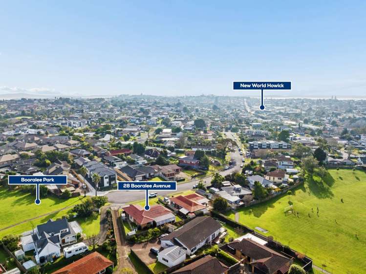 28 Booralee Avenue Botany Downs_24