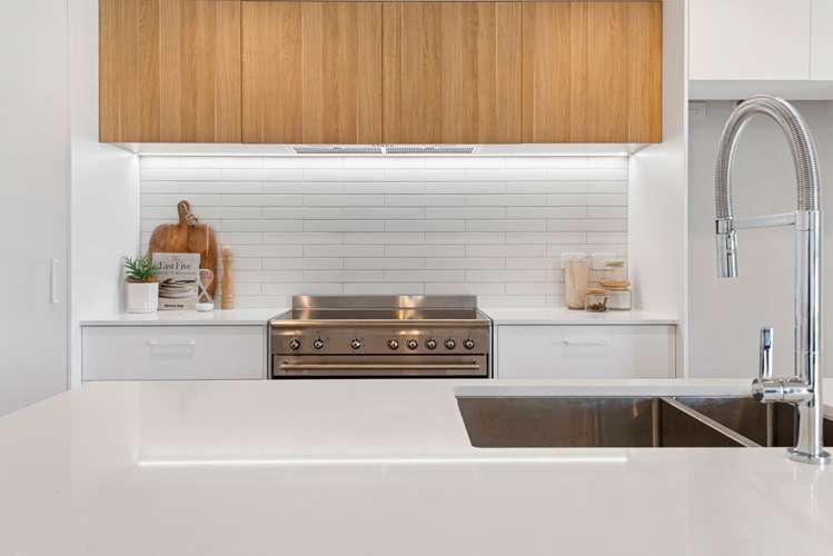 21 Peakedale Drive Matamata_6