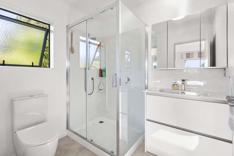 64 Mcfall Road Ohaupo_12