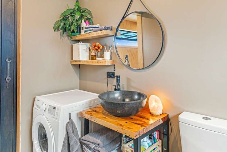 25 Devon Street Riversdale_28