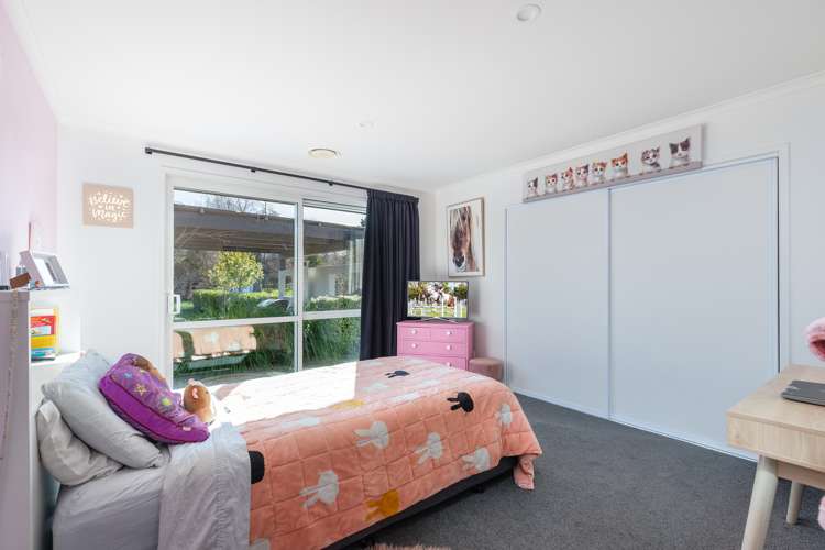 10 Eves Valley Road Brightwater_10