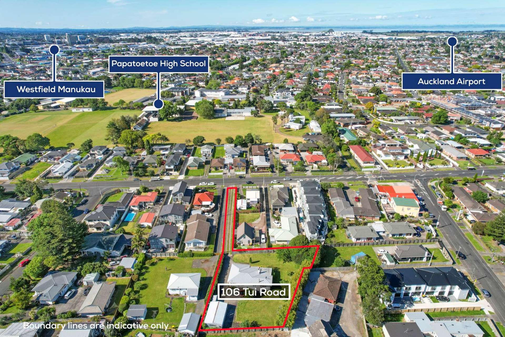 106 Tui Road Papatoetoe_0