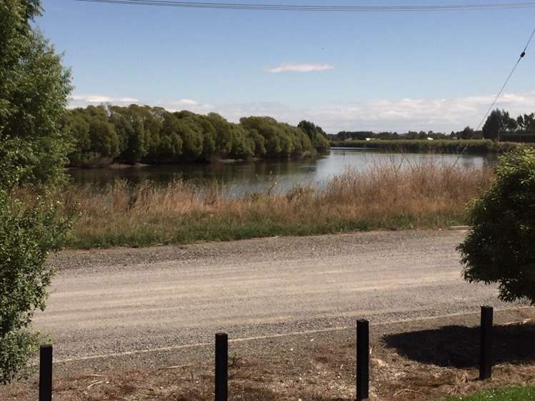 2 Torquay Street Kaitangata_15