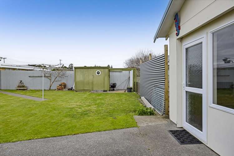 3 Edinburgh Street Patea_24
