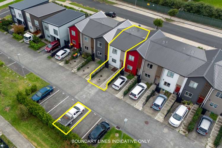 142 Battalion Drive Papakura_12