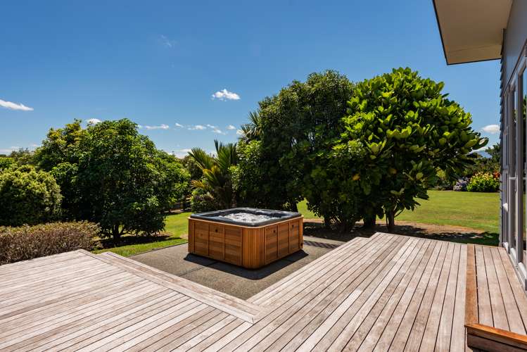 34 Western Rise Ohau_18