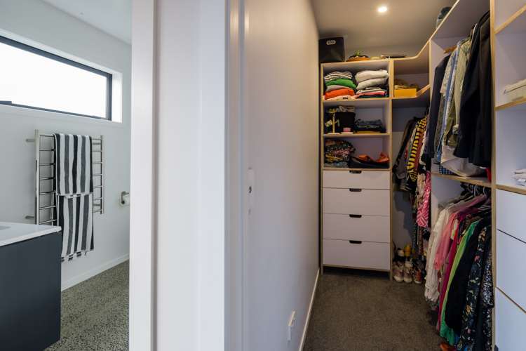 10 Kowhai Drive Cambridge_16