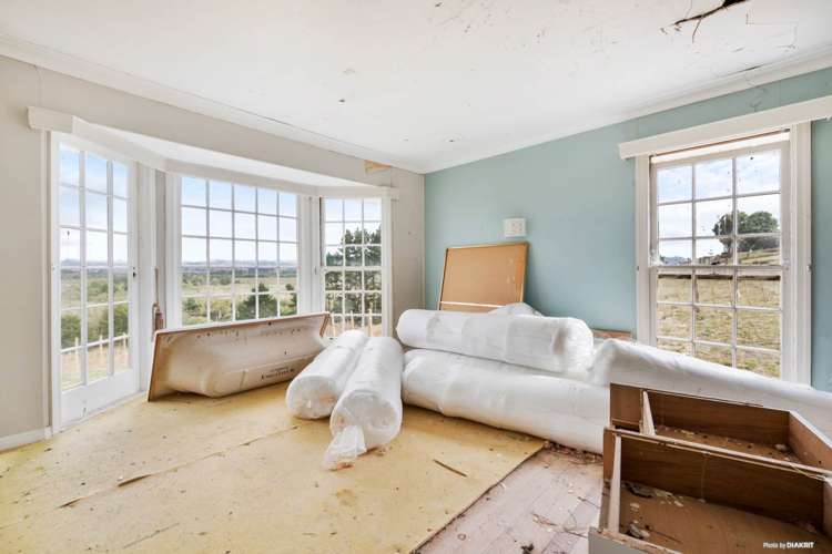 100 Mcintyre Road Mercer_7