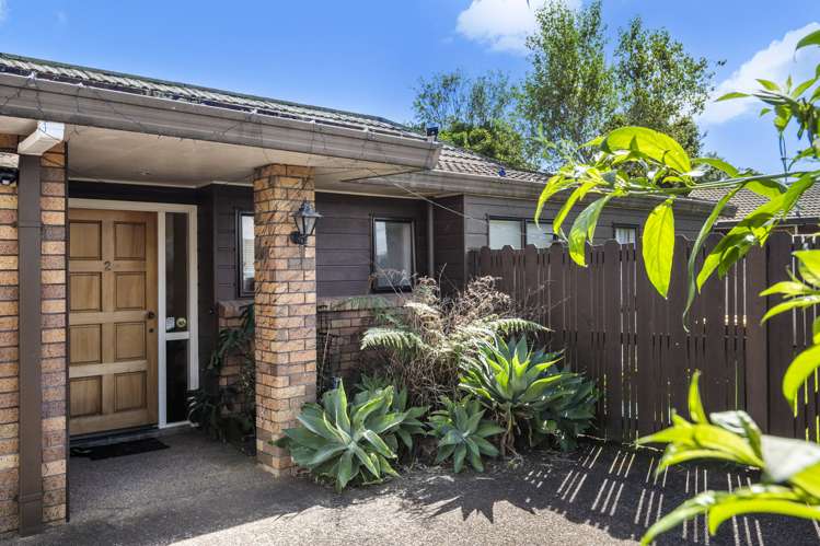 2/5 Golfland Drive Golflands_17