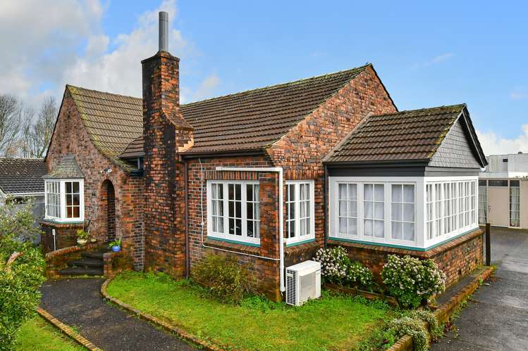 276 Shirley Road Papatoetoe_3