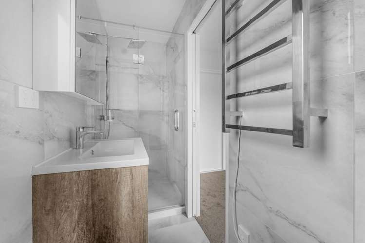 99A Mahia Road Wattle Downs_20