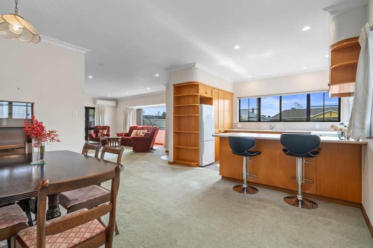 5 Princes Street Cambridge_6