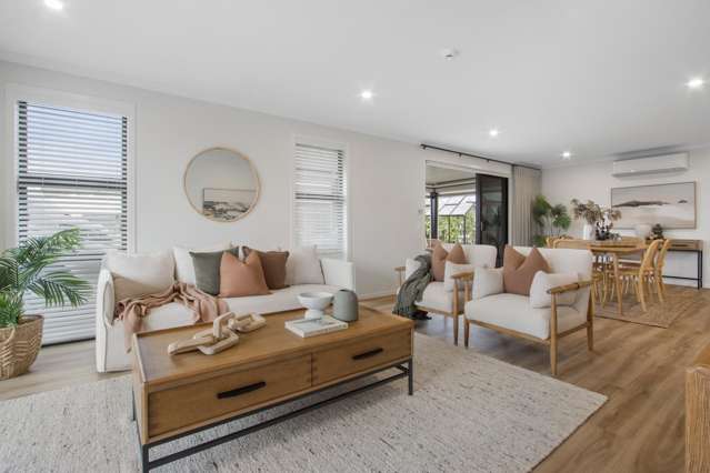 9 Augusta Rise Omokoroa_2