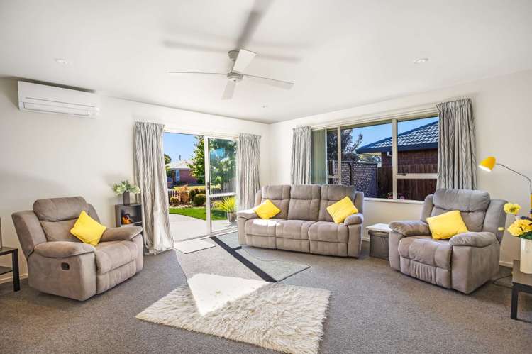 34 Robert Coup Road Kaiapoi_4