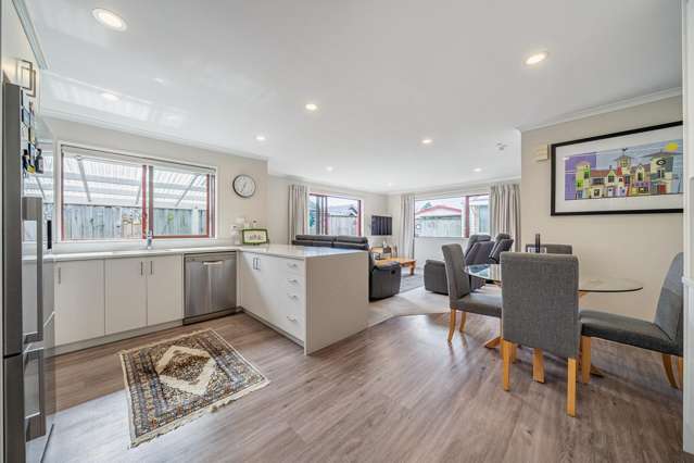 5A Sinclair Street Ebdentown_4