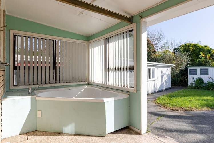 56 Atkinson Street Mangapapa_12