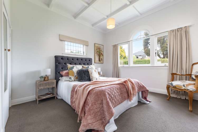 40 Duke Street Mount Roskill_13