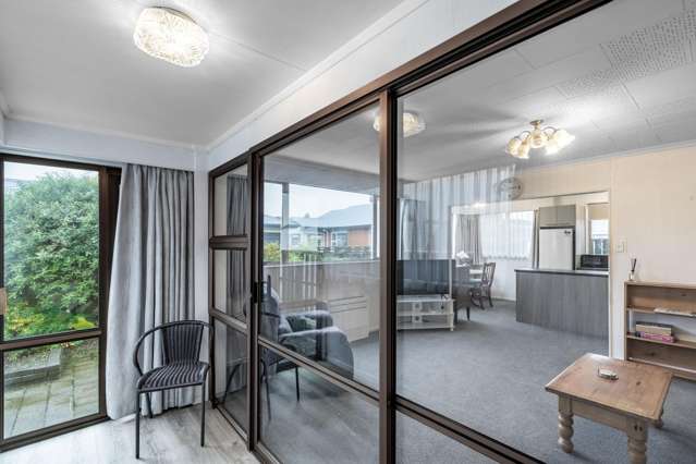 B/63 Sydney Street Windsor_1