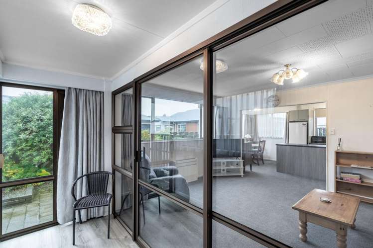 B/63 Sydney Street_1