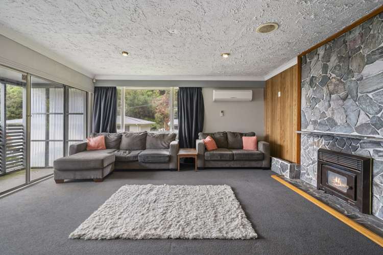 22 Thomson Grove Stokes Valley_5