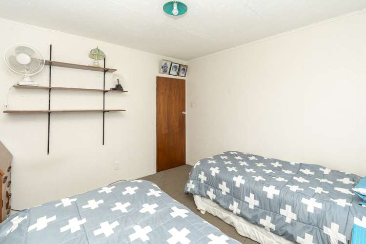 6 Lethborg Street Dinsdale_13