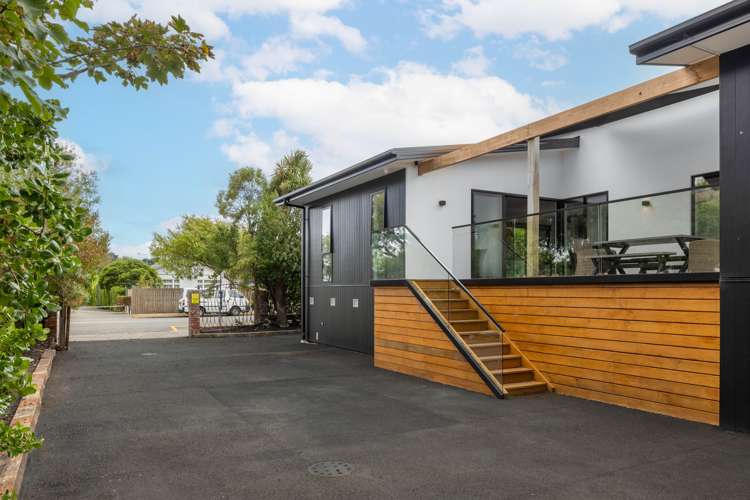 165 Seaview Road New Brighton_14