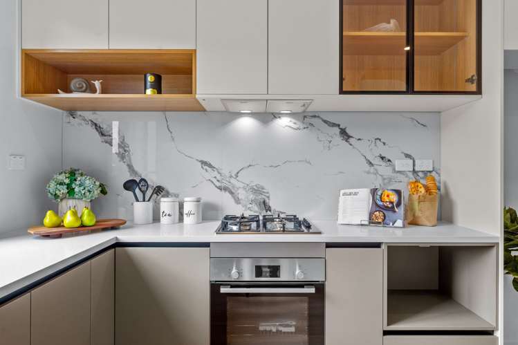 15 Oopunga Road Pukekohe_6