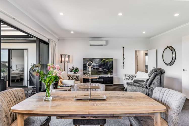 1 Bosun Place Flagstaff_6