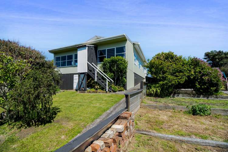 34 Norfolk Street Patea_21