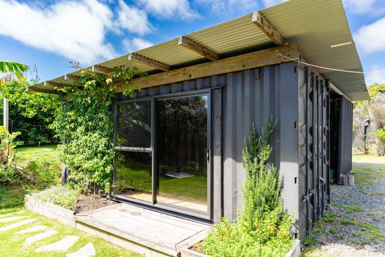 116 Atkin Road Mangawhai_38