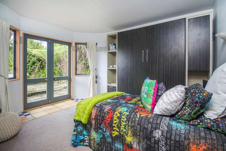 880 Scenic Drive Swanson_18