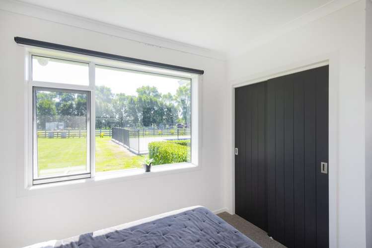 562 Back Ormond Road Makauri_31