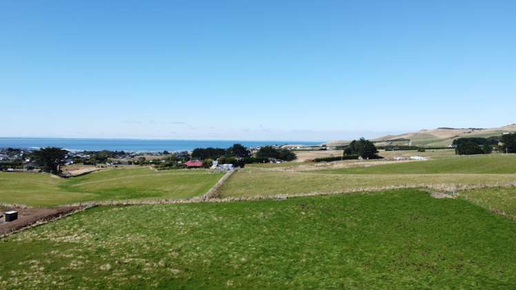 107 Milton Street Riverton_6