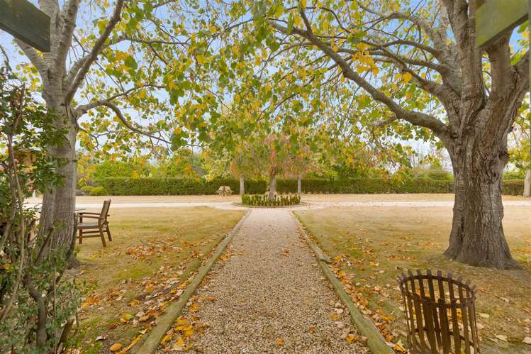 44 Modena Place Ohoka_32