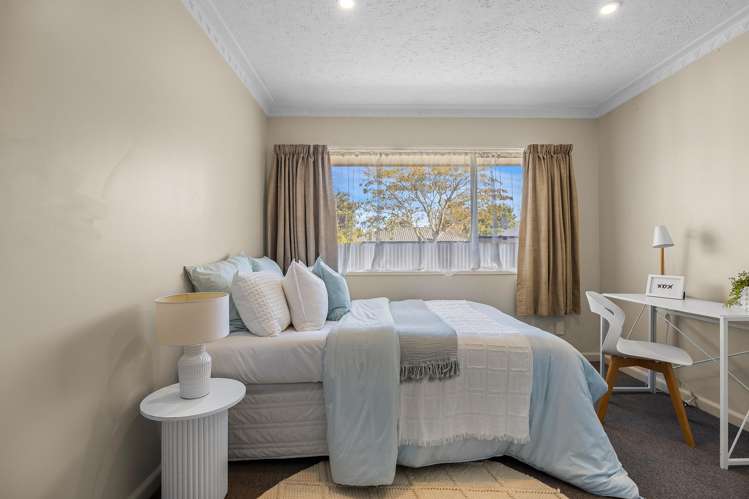 21 Munro Street Redwood_8