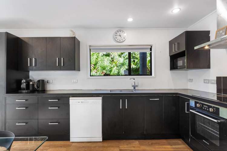 74A Brigantine Drive Beach Haven_8