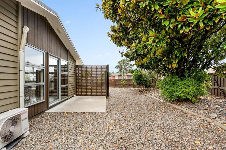 17 Kuripuni Street Kuripuni_20