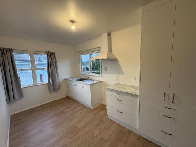 14 Kea Street 10816_1