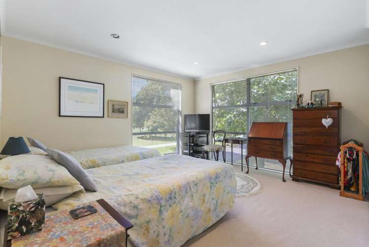 43 The Track Takanini_13