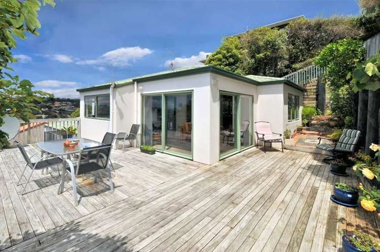 62b Arran Road Browns Bay_5