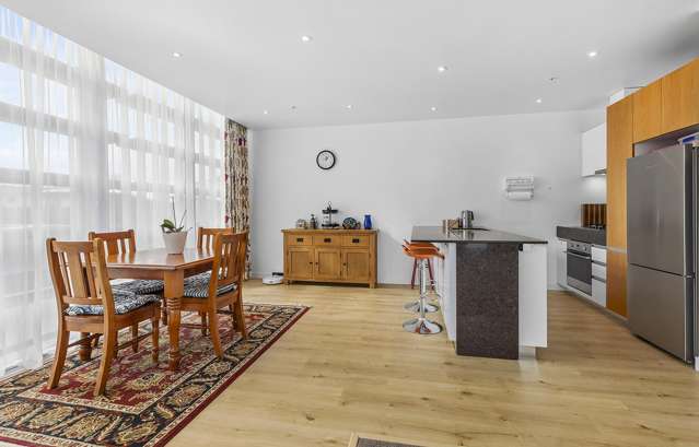 401/38 Jessie Street Te Aro_4