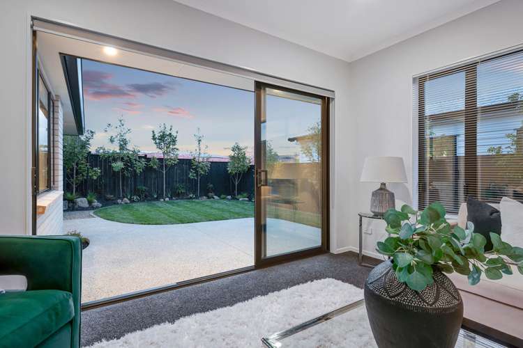 67 Kotiti Drive Milldale_25