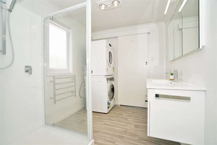 2a Alfred Street Fairfield_11