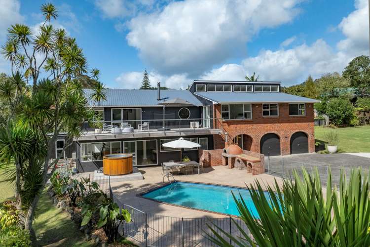 118 Atkinson Road Titirangi_21