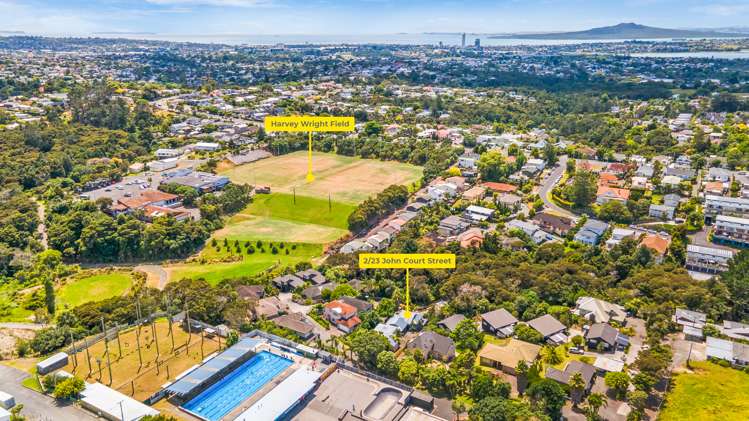 2/23 John Court Street Birkenhead_17