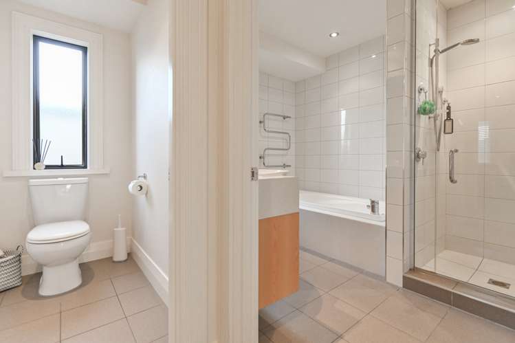 810a Gordon Road Raureka_11