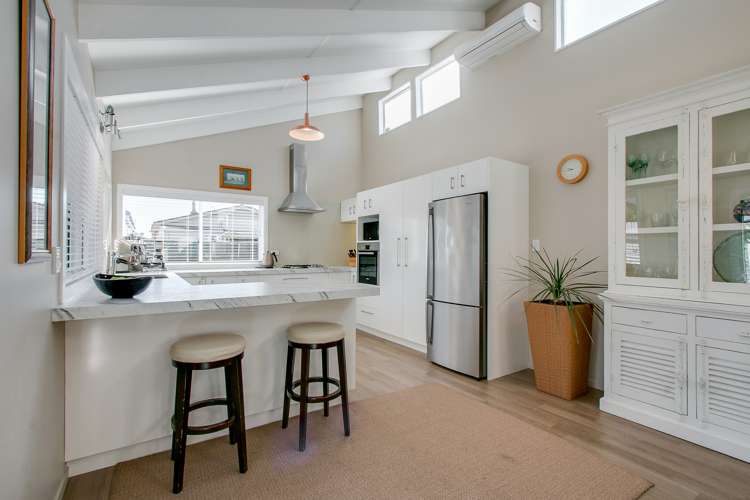 49 Mcgrath Street Napier South_9