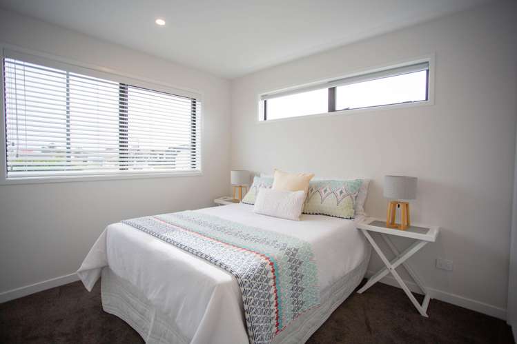 55 Rangitihi Street Matamata_13