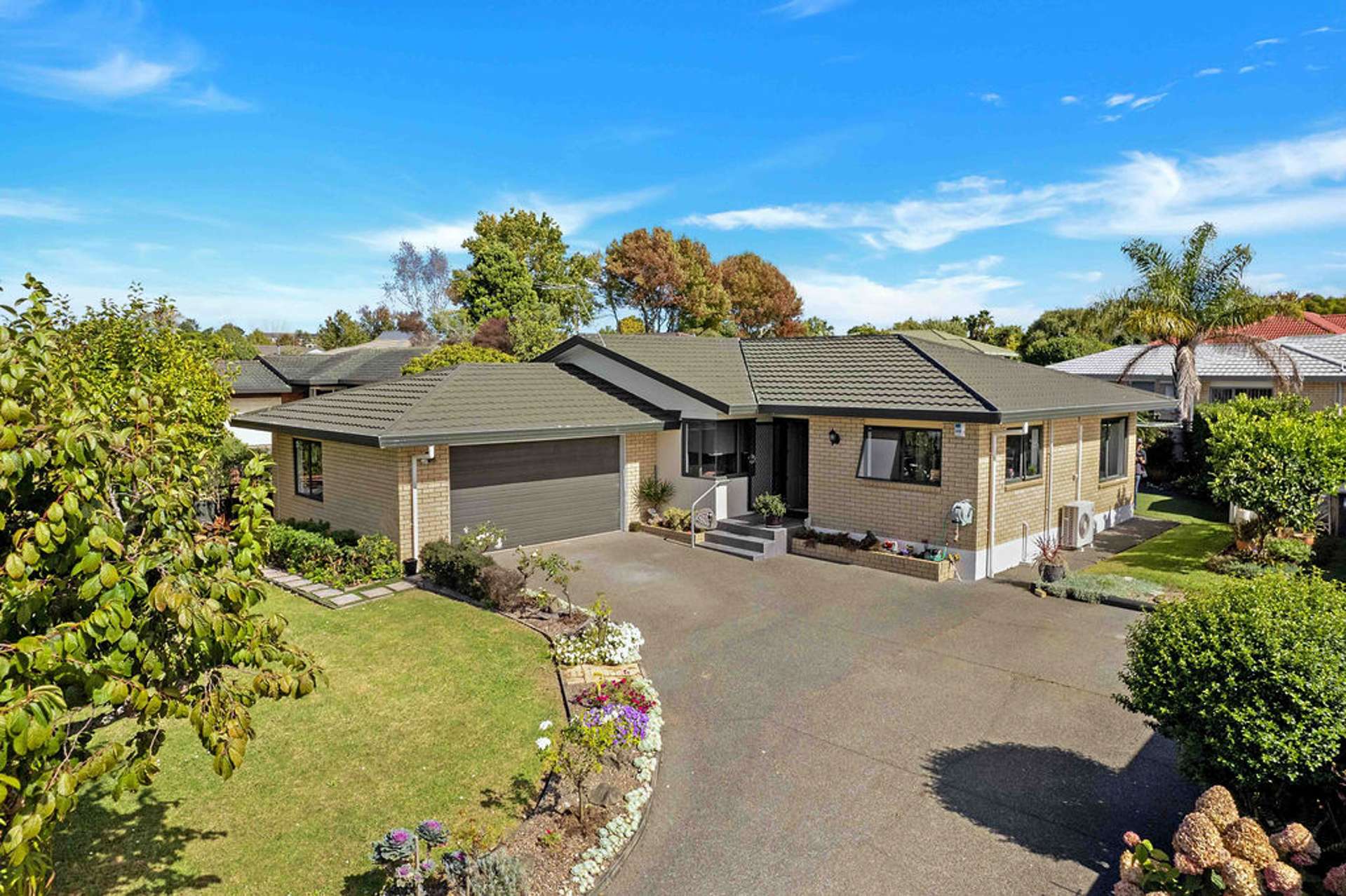 45 Merlot Heights Huapai_0